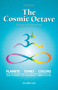 The Cosmic Octave: Origin of Harmony: 0940795205