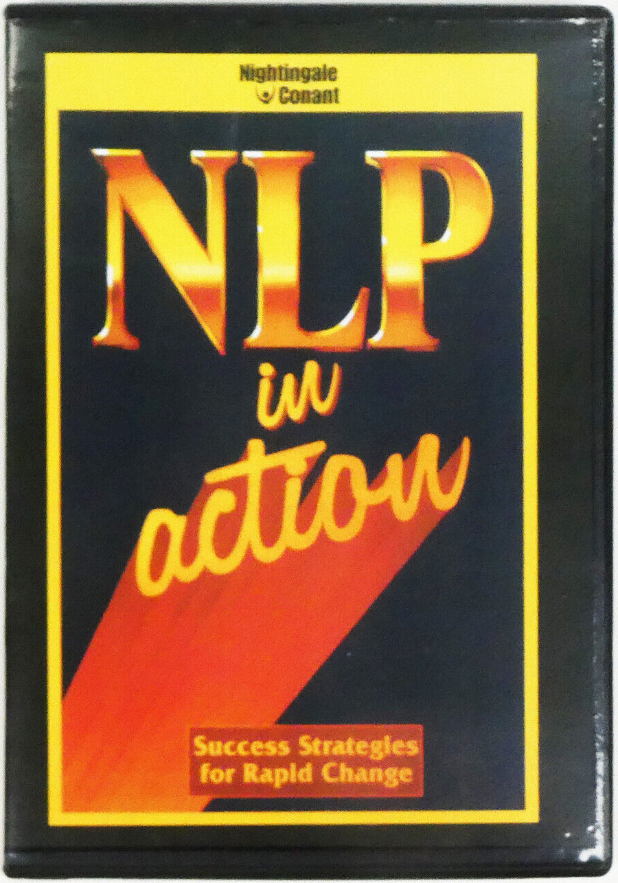 NLP IN ACTION