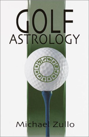Golf Astrology: 0517163535