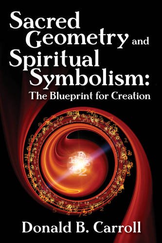 Sacred Geometry and Spiritual Symbolism: 0876047363