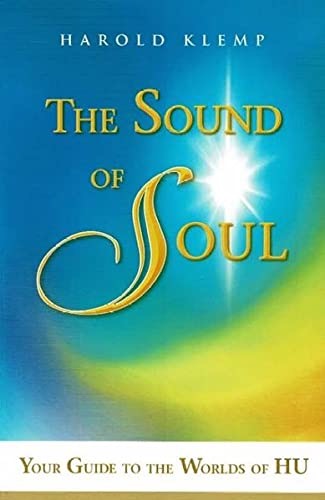 The sound of soul: 1570434557