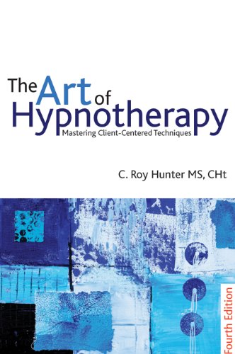 The Art of Hypnotherapy: 1845904400