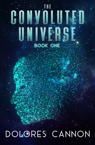 The convoluted universe: book one: 1886940827