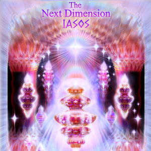 Iasos – The next Dimension