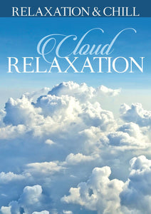 Cloud Relaxation
